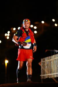 BIB: 998
                            <button type="button" onclick="openModal(19045419)" class="btn btn-primary btn-sm float-right btn-popup" data-toggle="modal" data-target=".modal-high-quality">
                        <i class="fas fa-shopping-cart"></i> Add to Cart
                    </button>
                                            <button type="button" onclick="isThisMe(19045419, true)" class="btn btn-success btn-sm float-right btn-popup btn-isme hidden" data-toggle="tooltip" data-placement="bottom" title="นี่คือรูปของคุณใช่ไหม คลิกที่นี่เพื่อเอาเข้าอัลบั้ม">
                        <i class="fas fa-plus"></i> Add to album
                    </button>
                    <button type="button" onclick="isThisMe(19045419, false)" class="btn btn-warning btn-sm float-right btn-popup btn-isnotme hidden">
                        <i class="fas fa-ban"></i> Remove from album
                    </button>